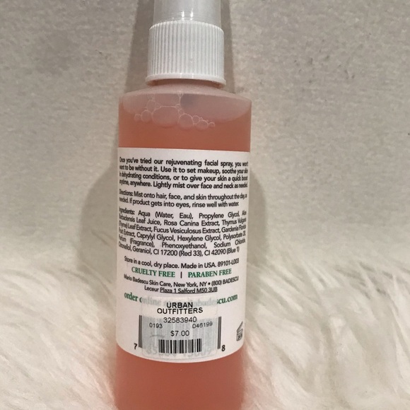 NWT Mario Badescu Bundle - Picture 6 of 6